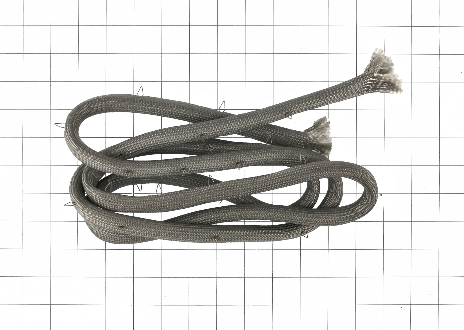 Door Seal