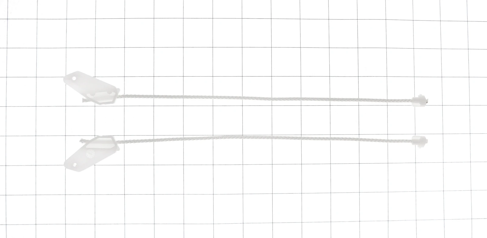 Door Cable
