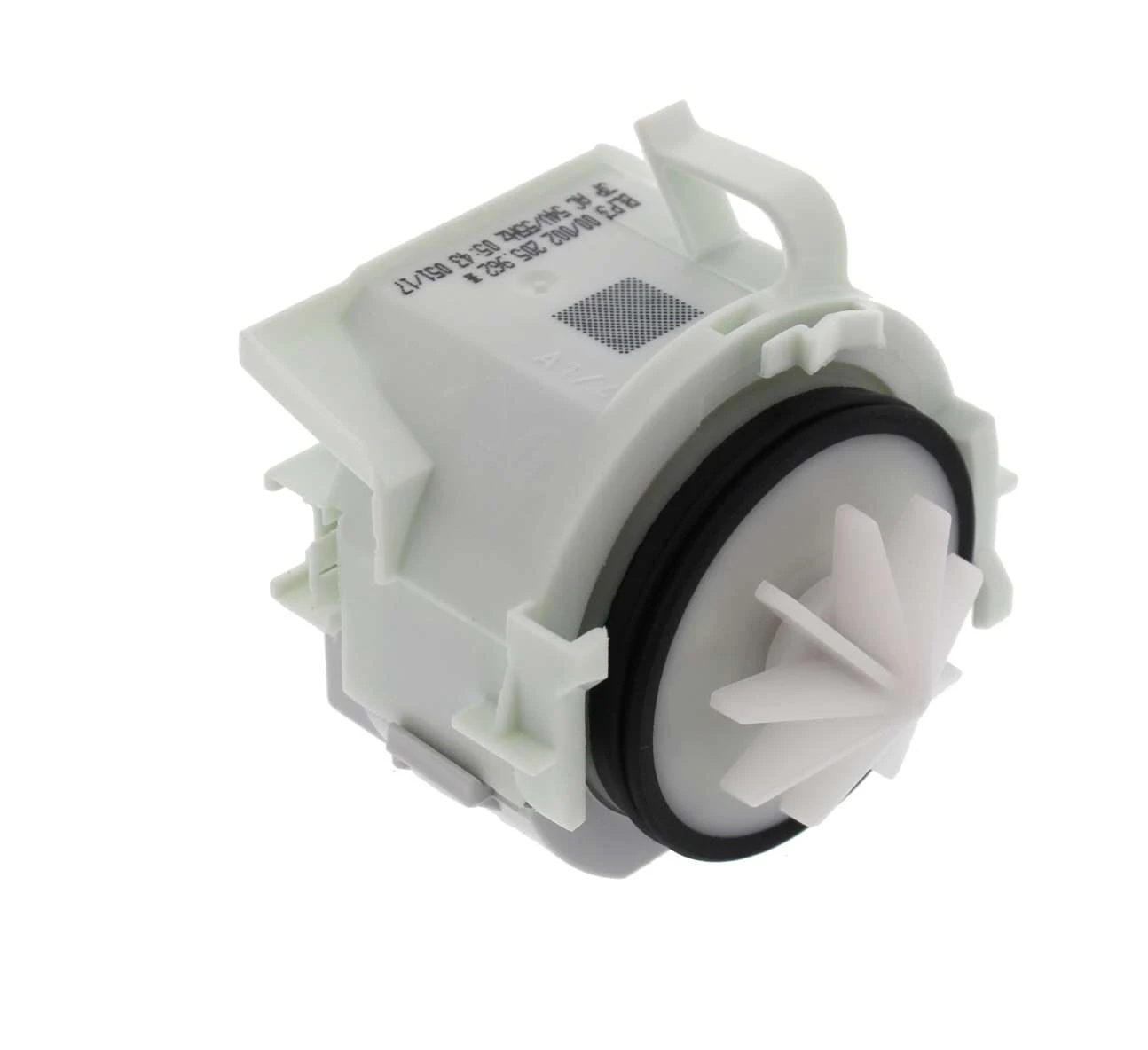 Drain Pump