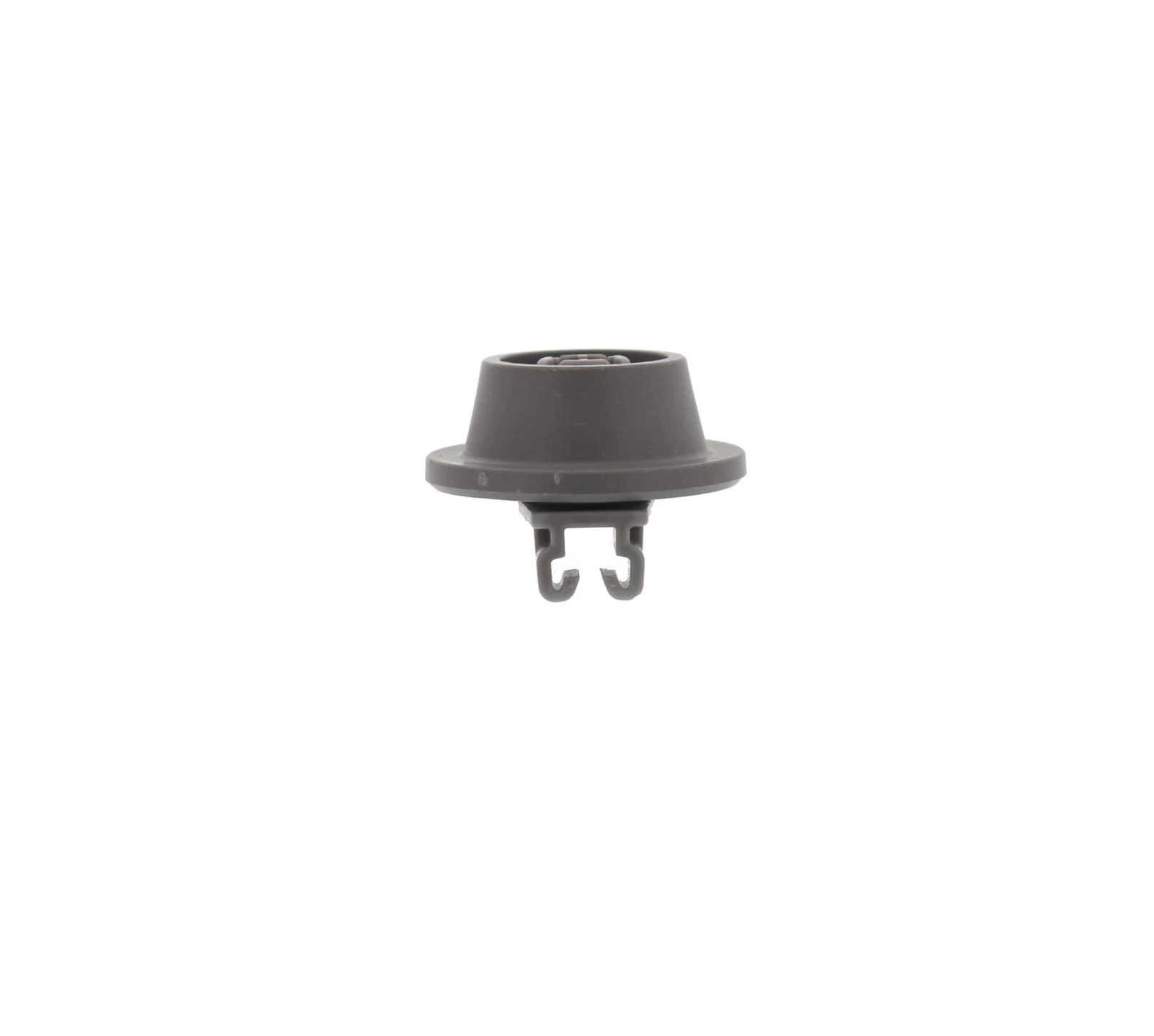 Dishrack Roller Grey