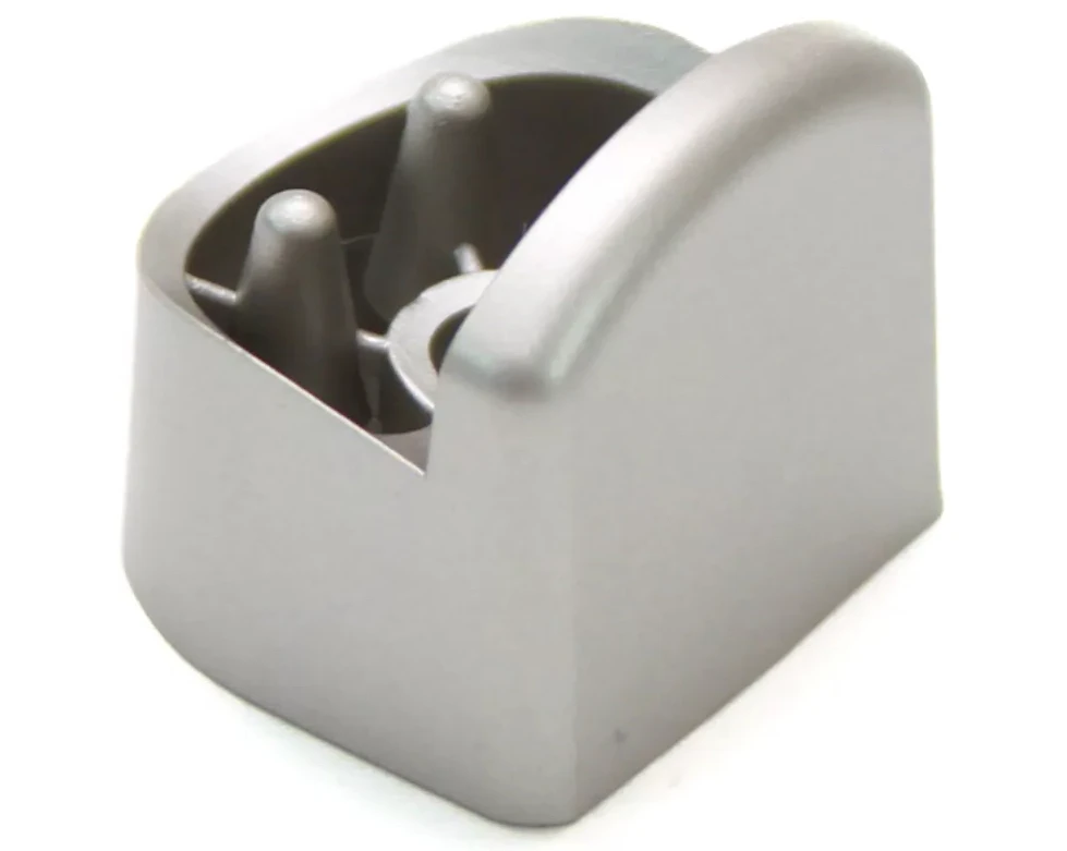 Handle Cap