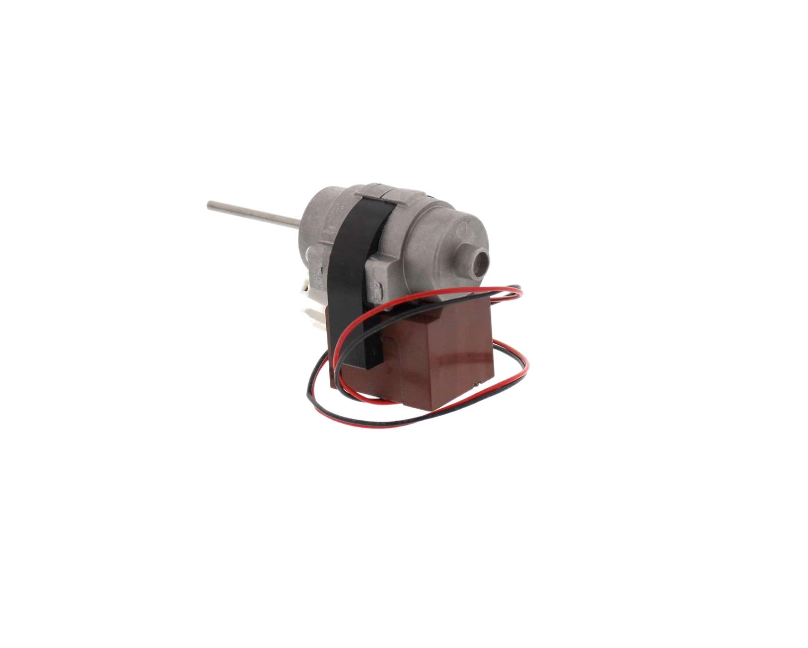 Fan Motor