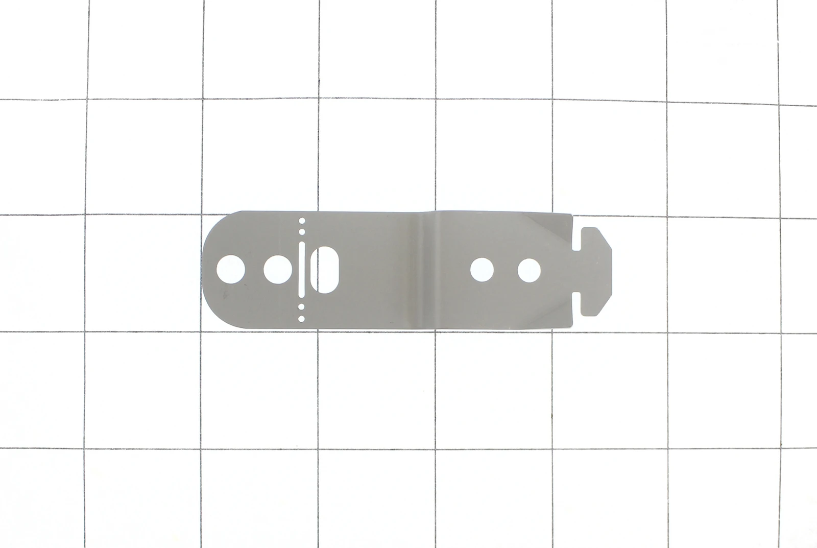 Mounting Set