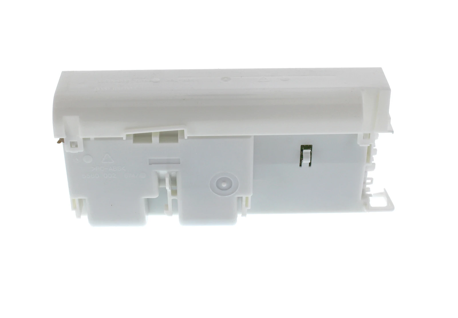 UL Modul STM637 UC T WEW001