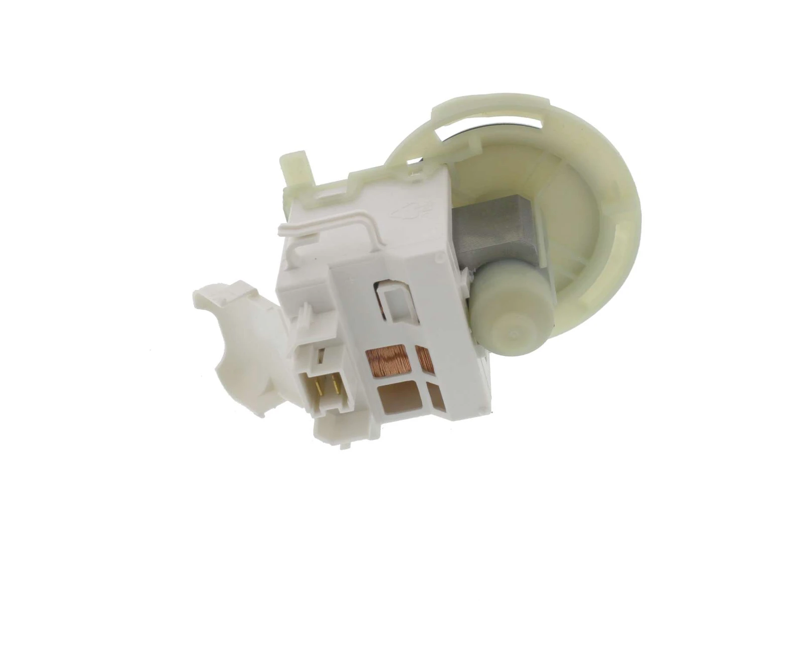 Drain Pump
