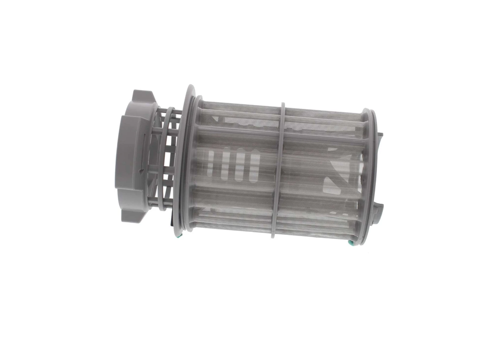 Microfilter