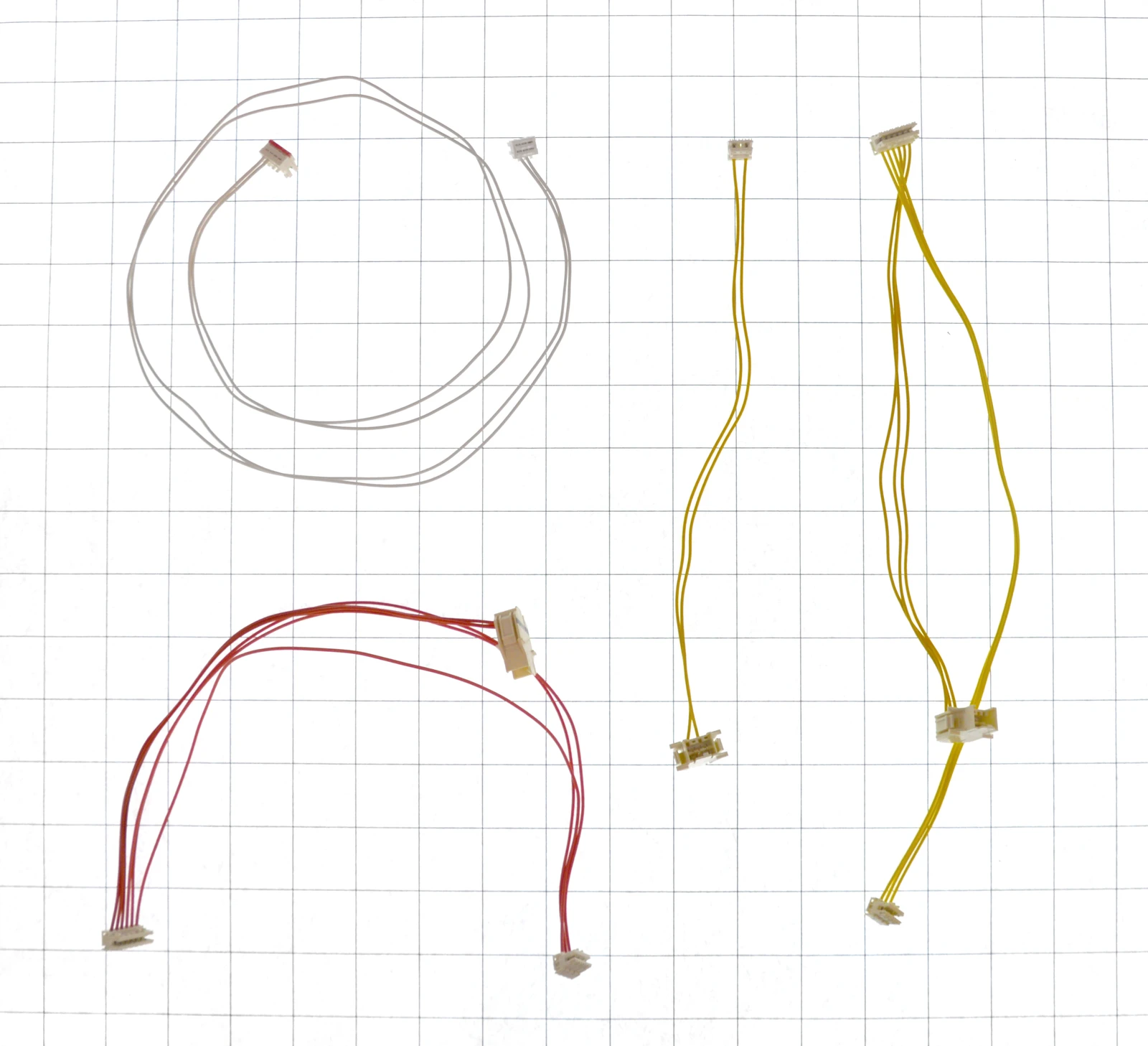 Cable