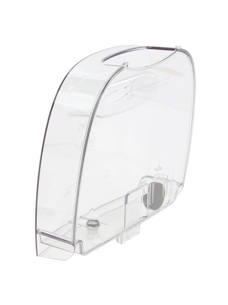Water Tank