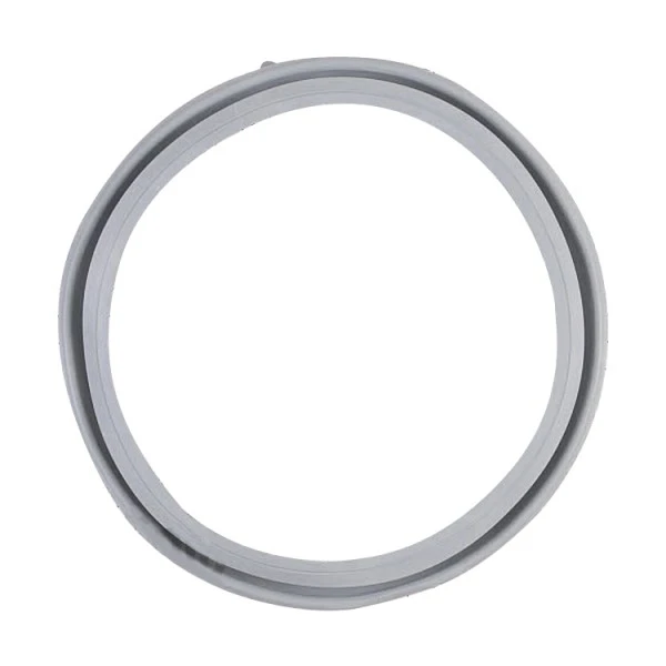 Boot Gasket