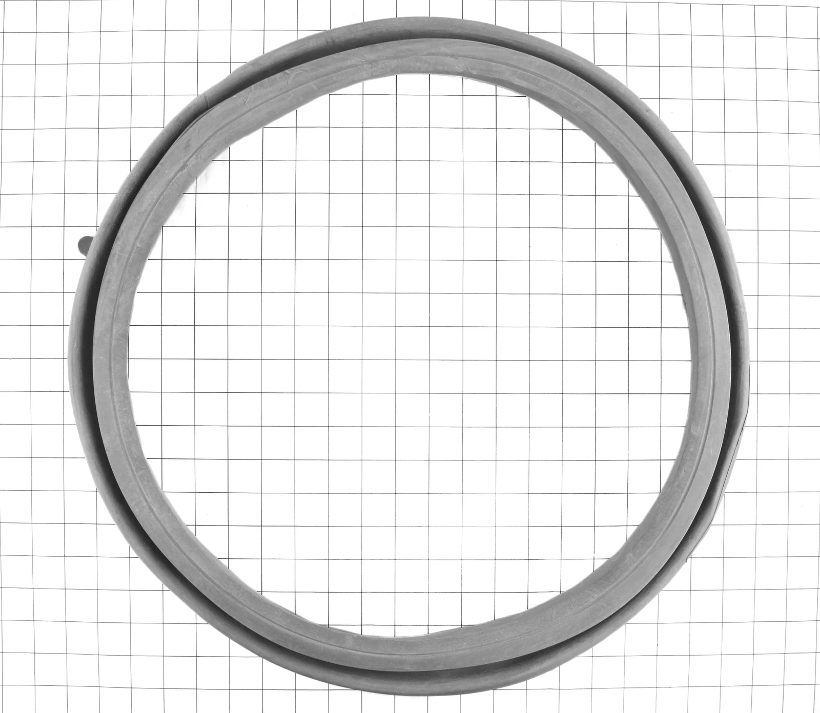 Boot Gasket