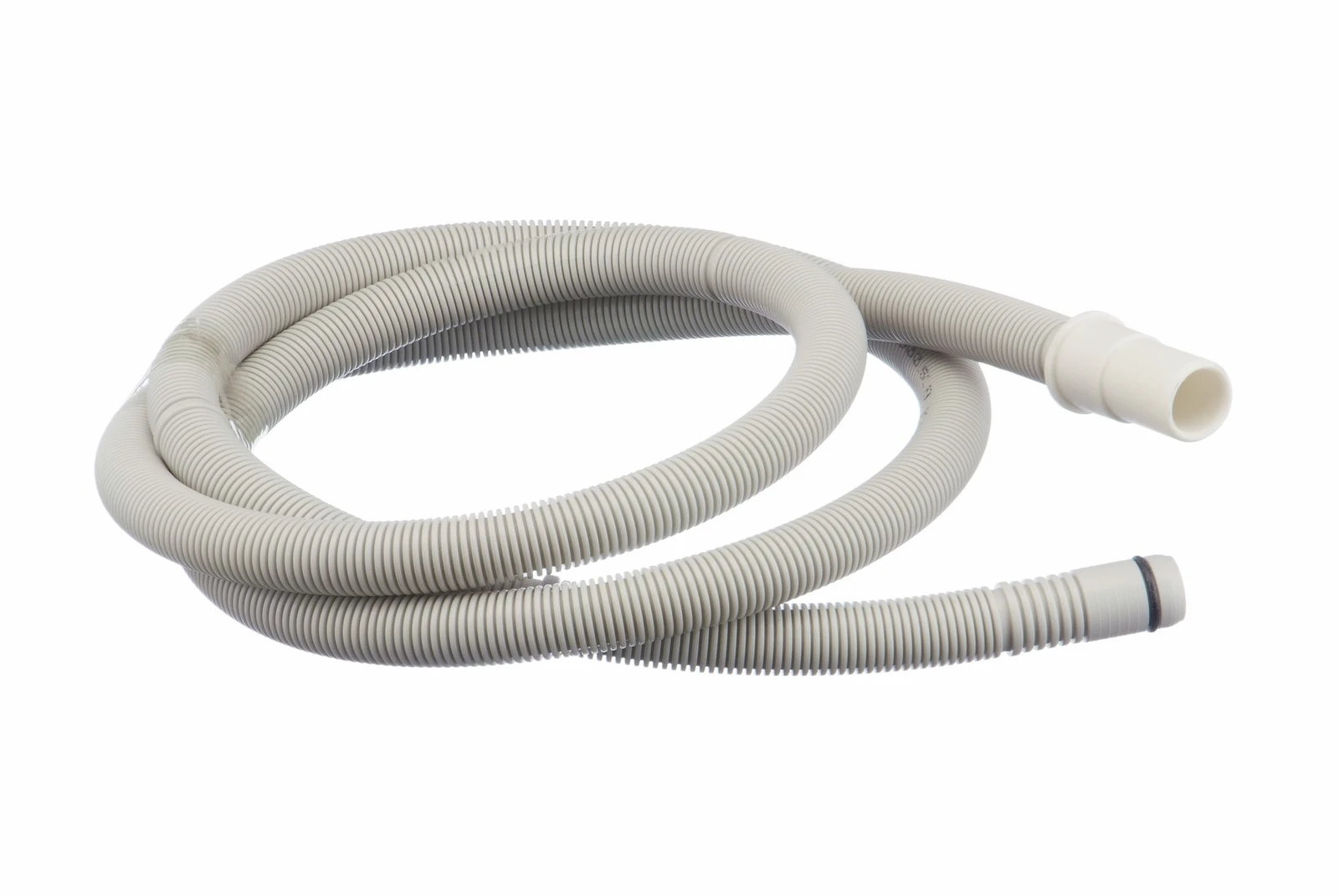 Outlet Hose