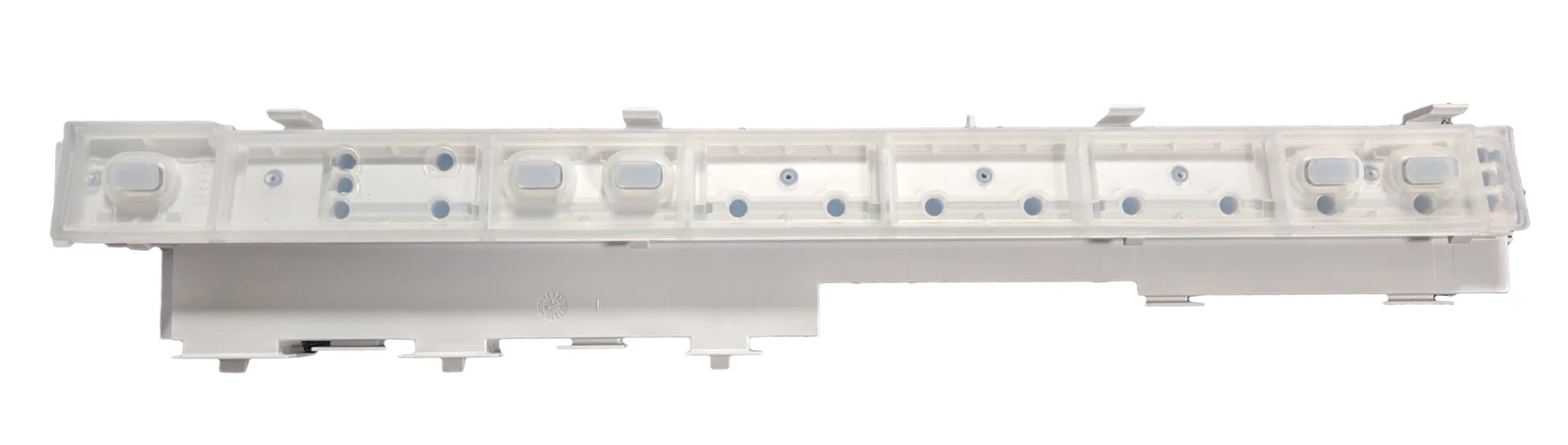 Operating Module 6-Program