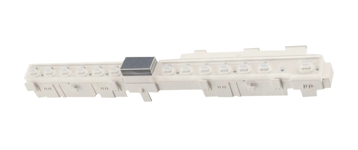 Operating Module