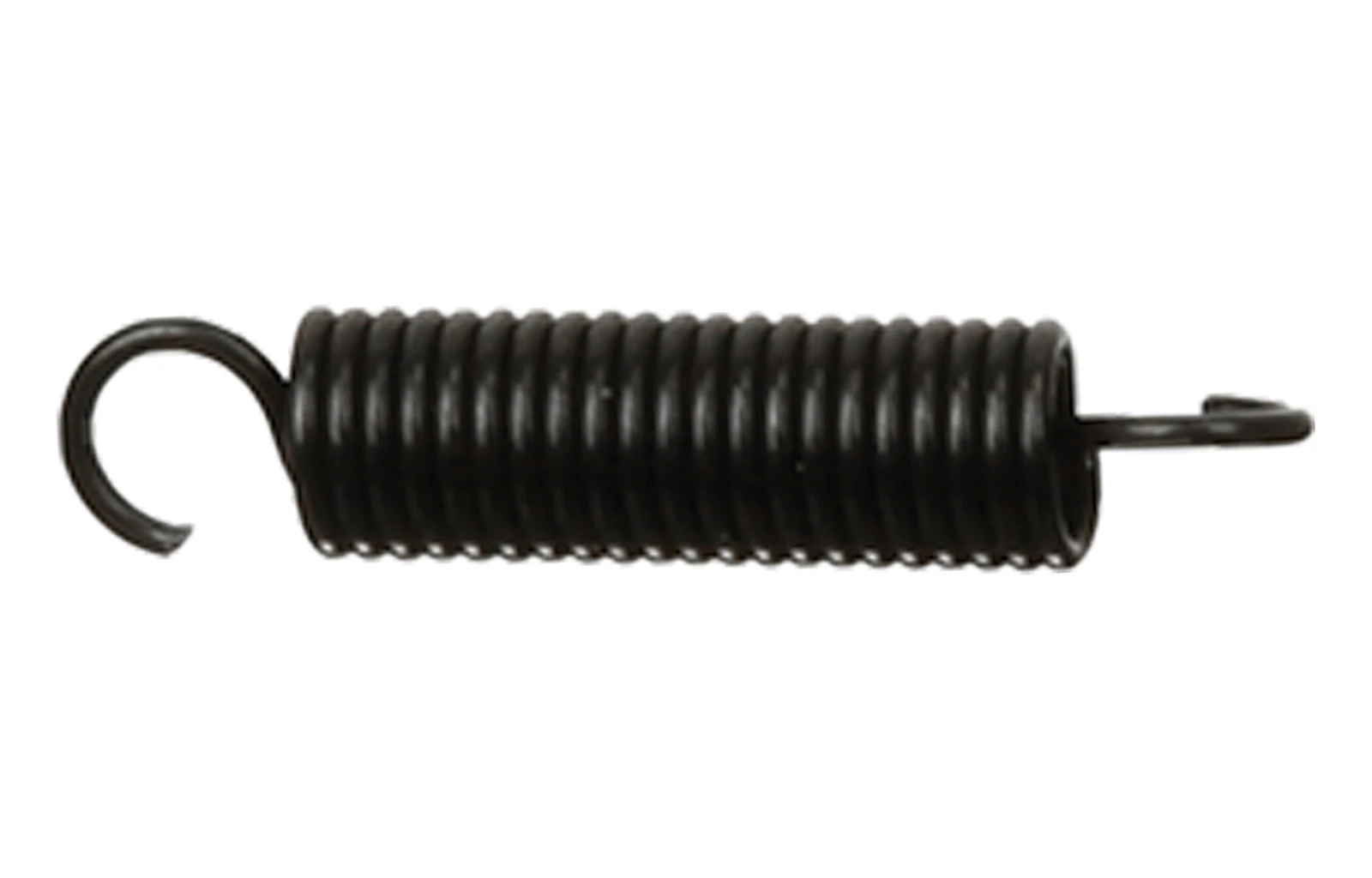 Latch Spring