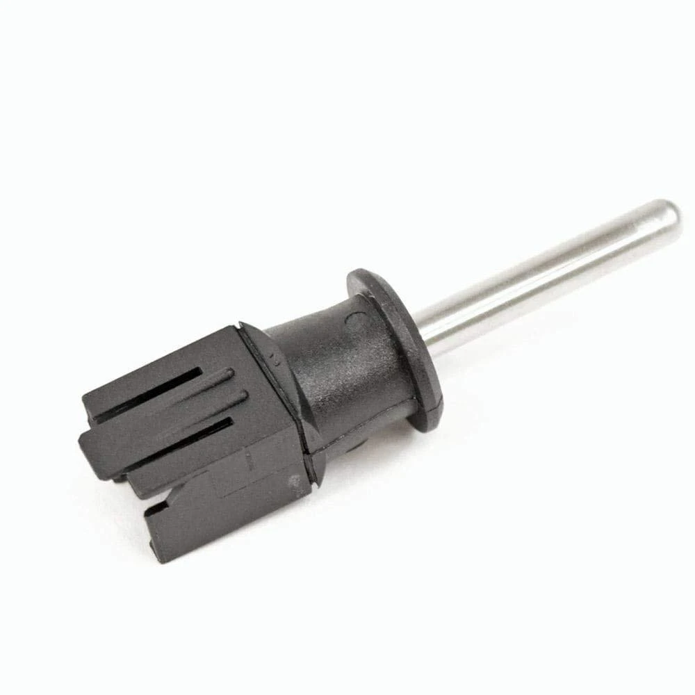 Ntc Sensor With Seal