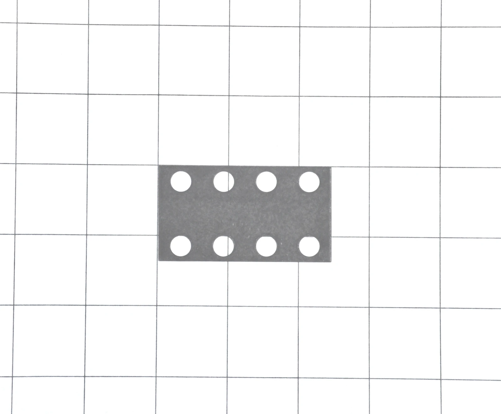 Hinge Shim