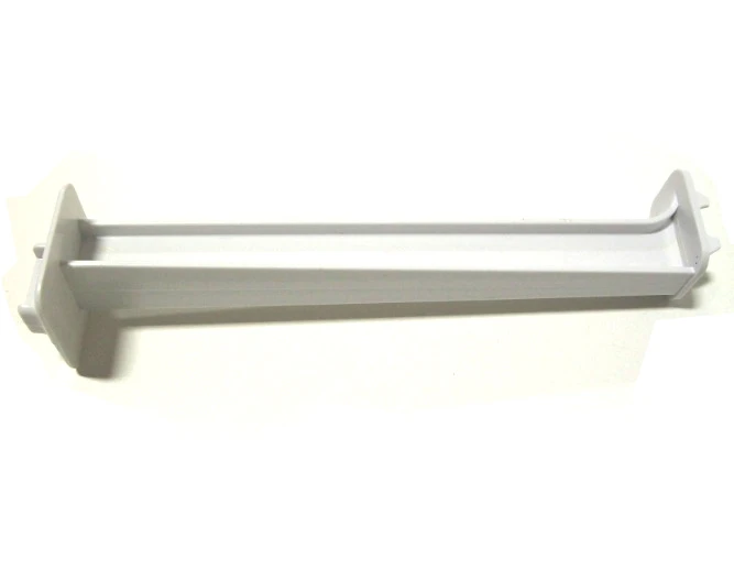 Crisper Support Post