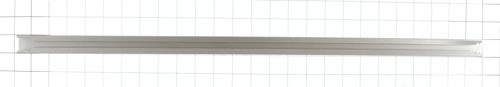 Door Trim
