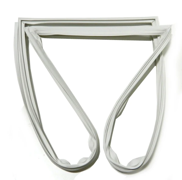 Door Gasket