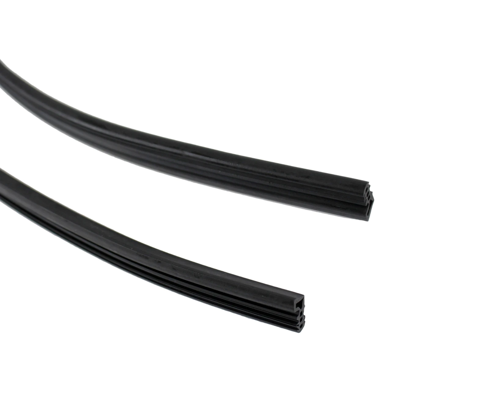 Gasket Door Seal