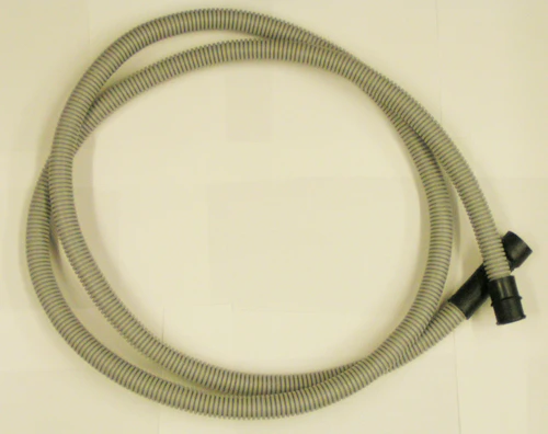 Drain Hose