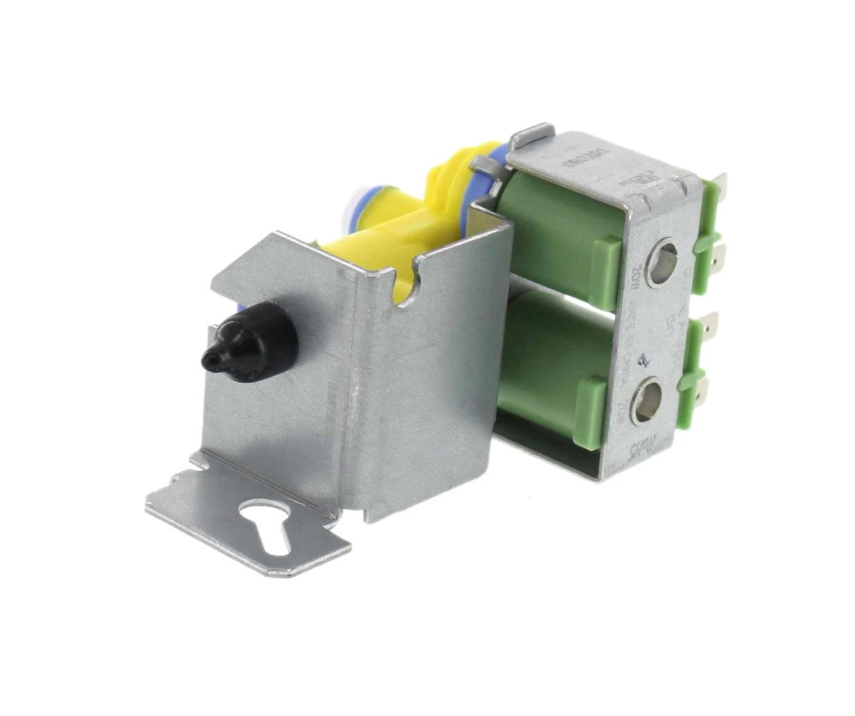 Water Valve Kit with Filter