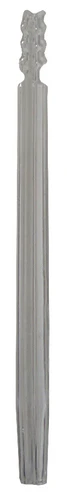 Crisper Shelf Support Kit