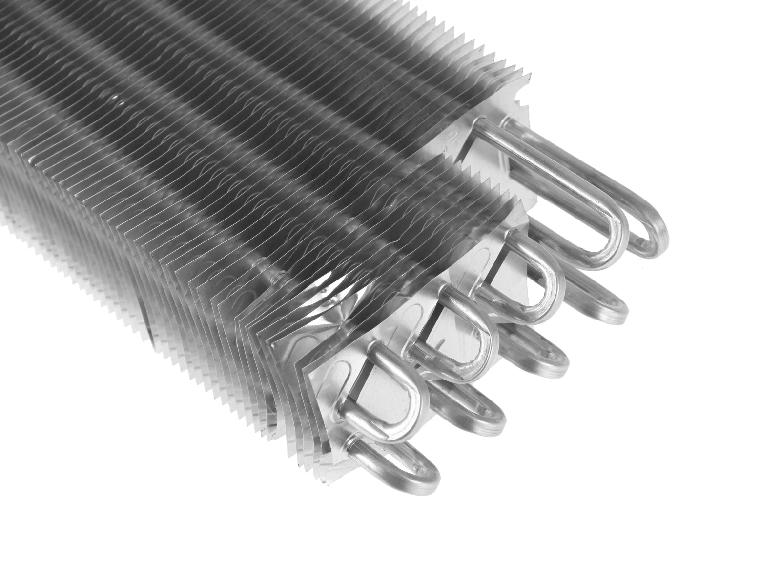 Evaporator Replacement Kit