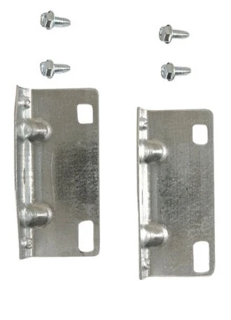 Glide Bracket Kit