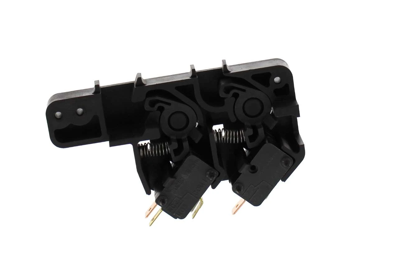 Interlock Switch