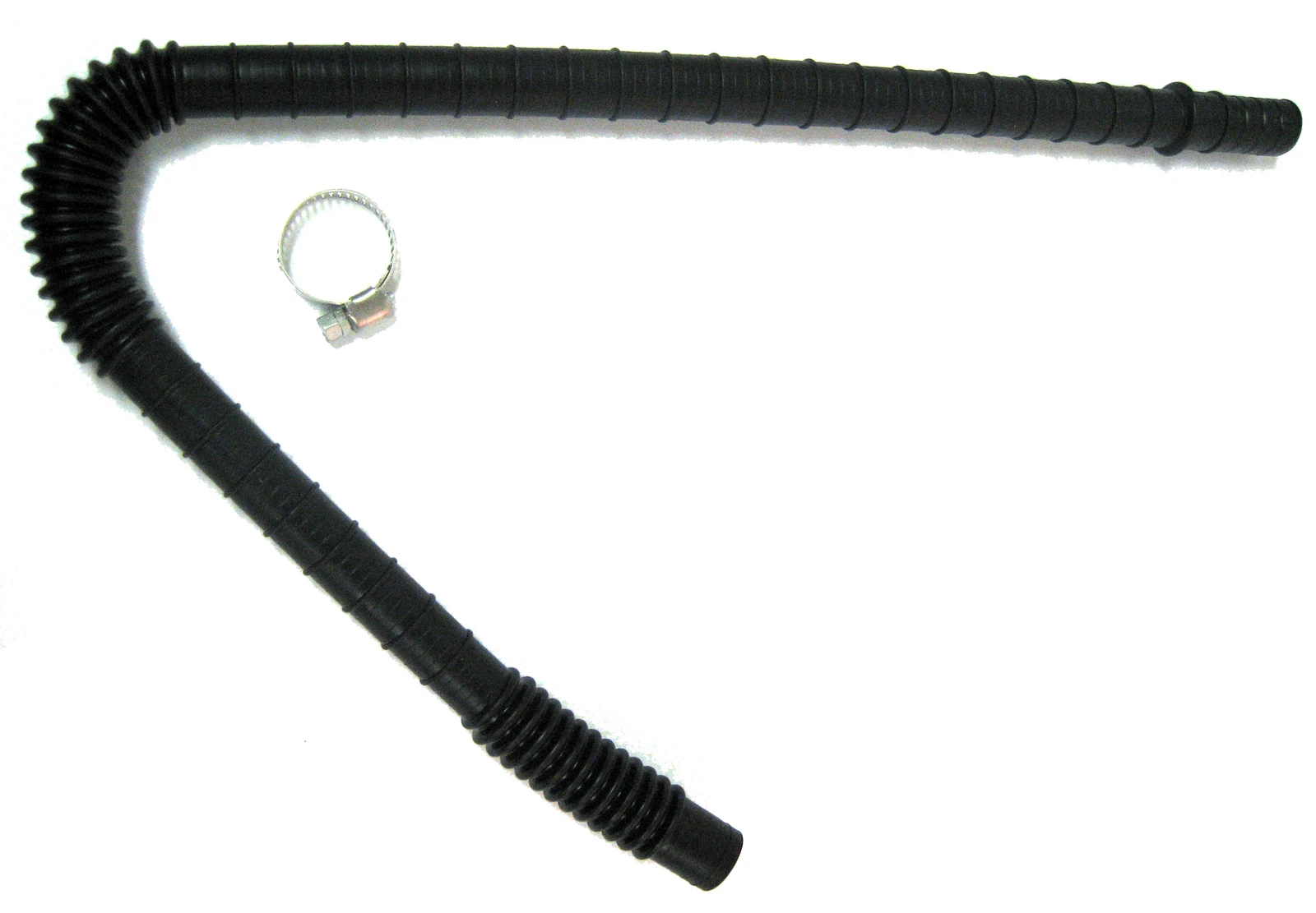 Flume Hose Kit