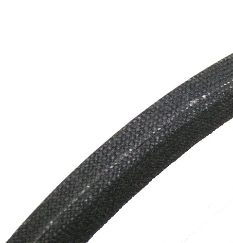 Belt Kit