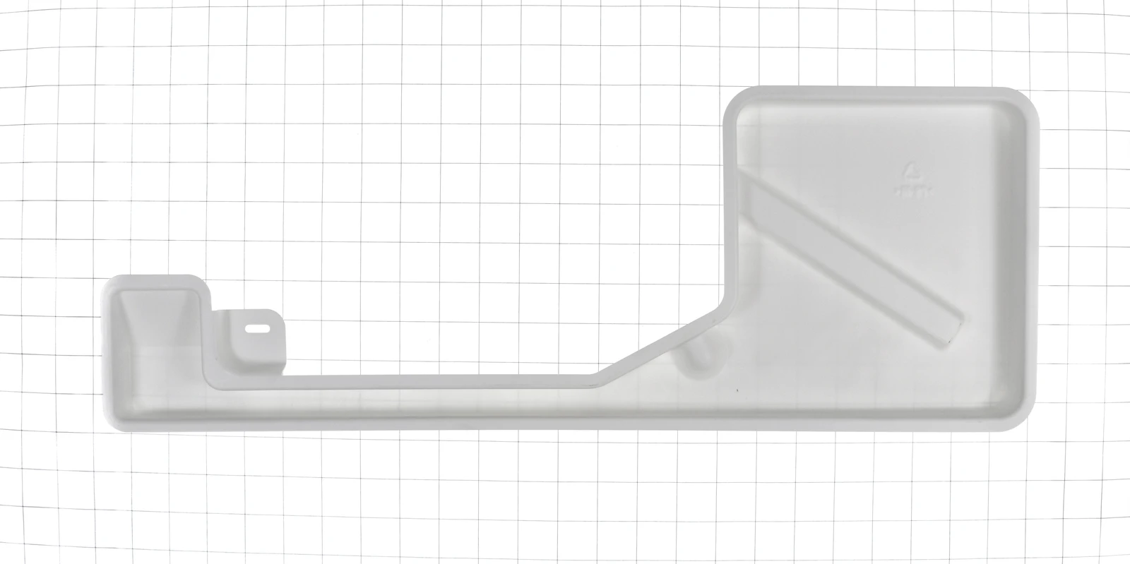 Drain Pan