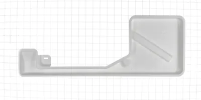 Drain Pan