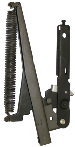 Hinge Kit