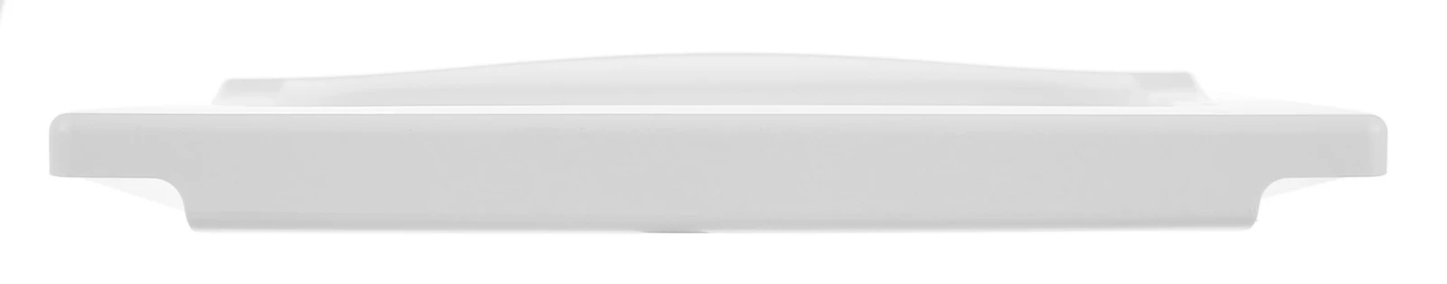 Front Pan