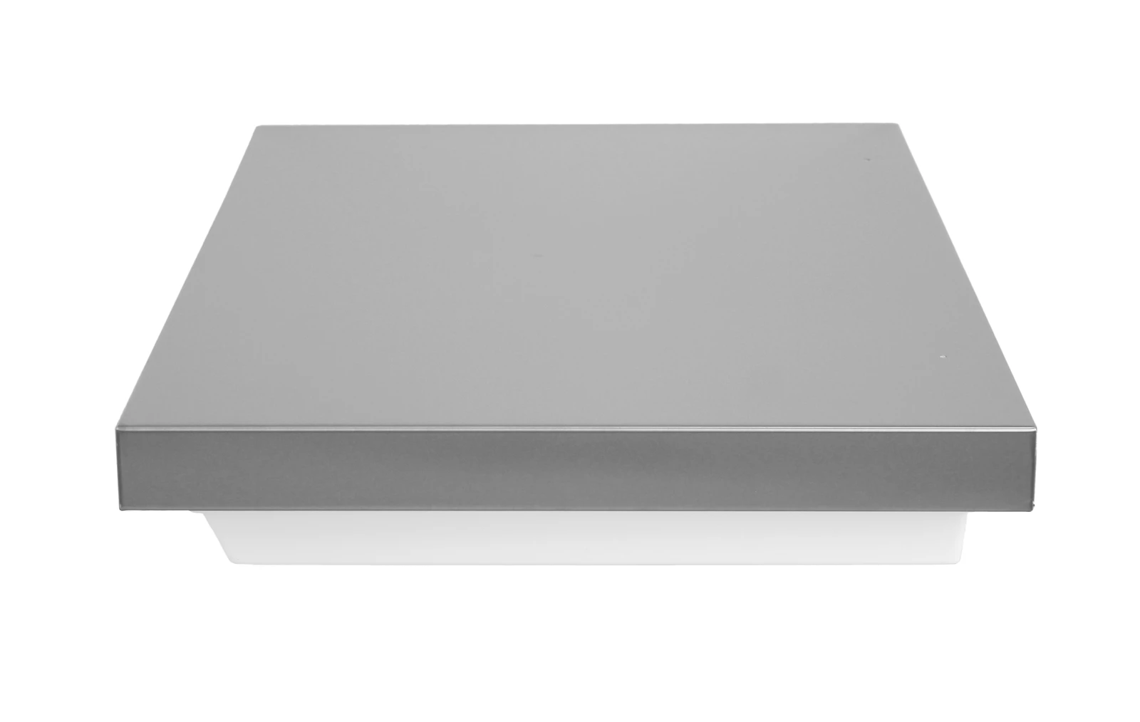 DOR-FIP Stainless Steel
