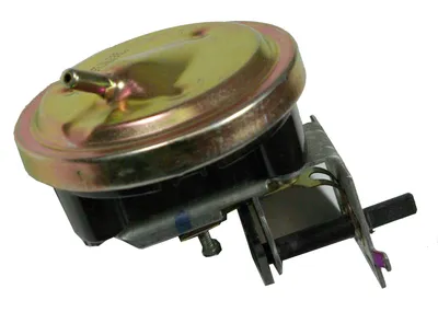 Pressure Switch