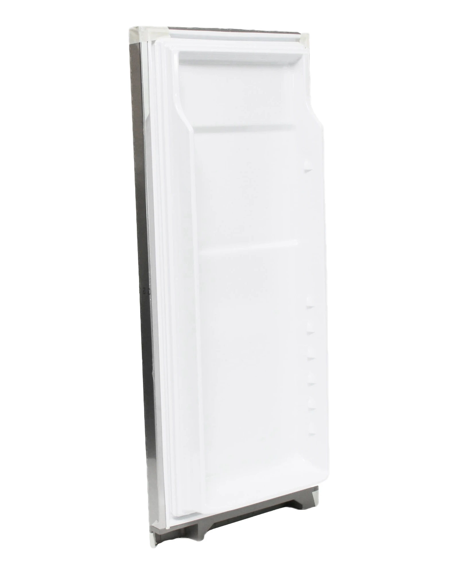 Door - FIP Stainless Steel