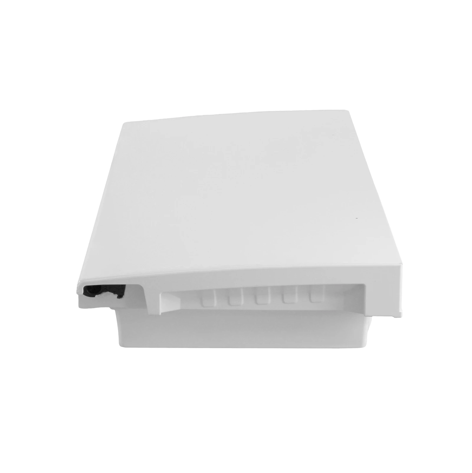 DOR-FIP White