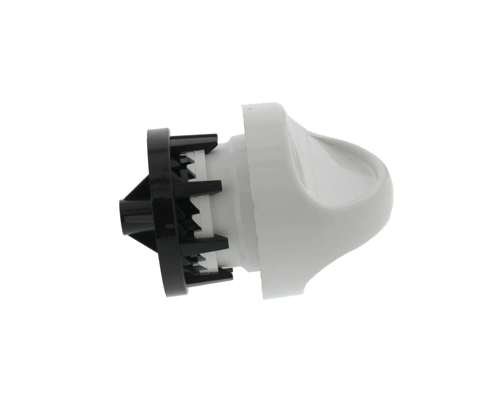 Timer Knob
