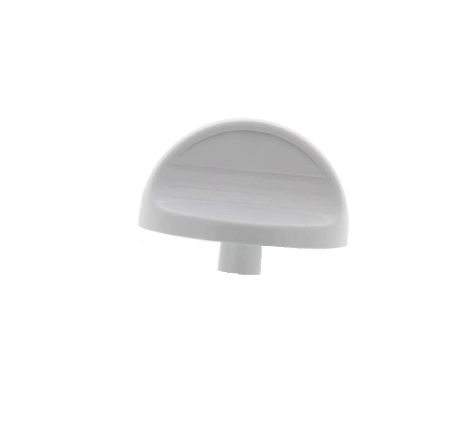 Timer Knob
