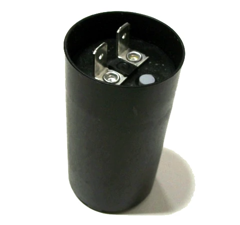 Capacitor Motor