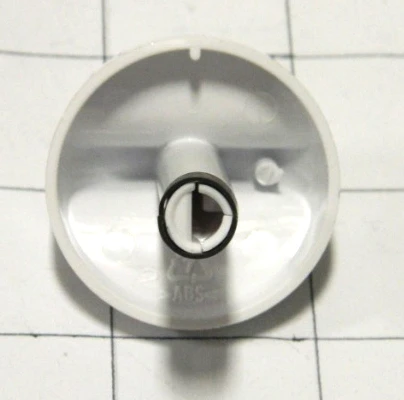 Temperature Knob