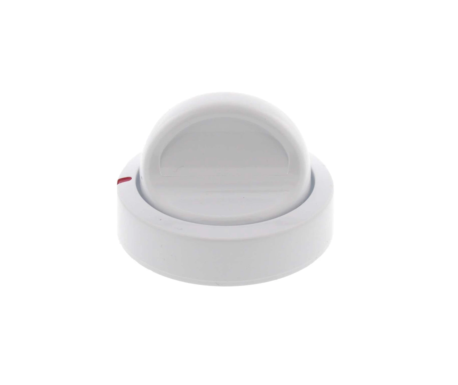 Timer Knob