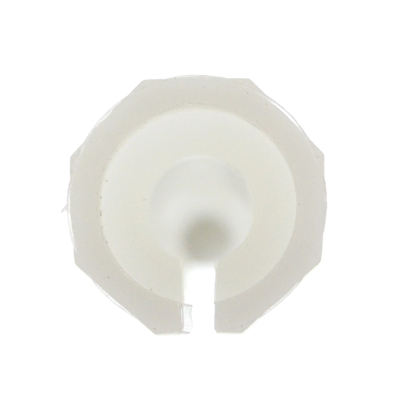Leveling Pin