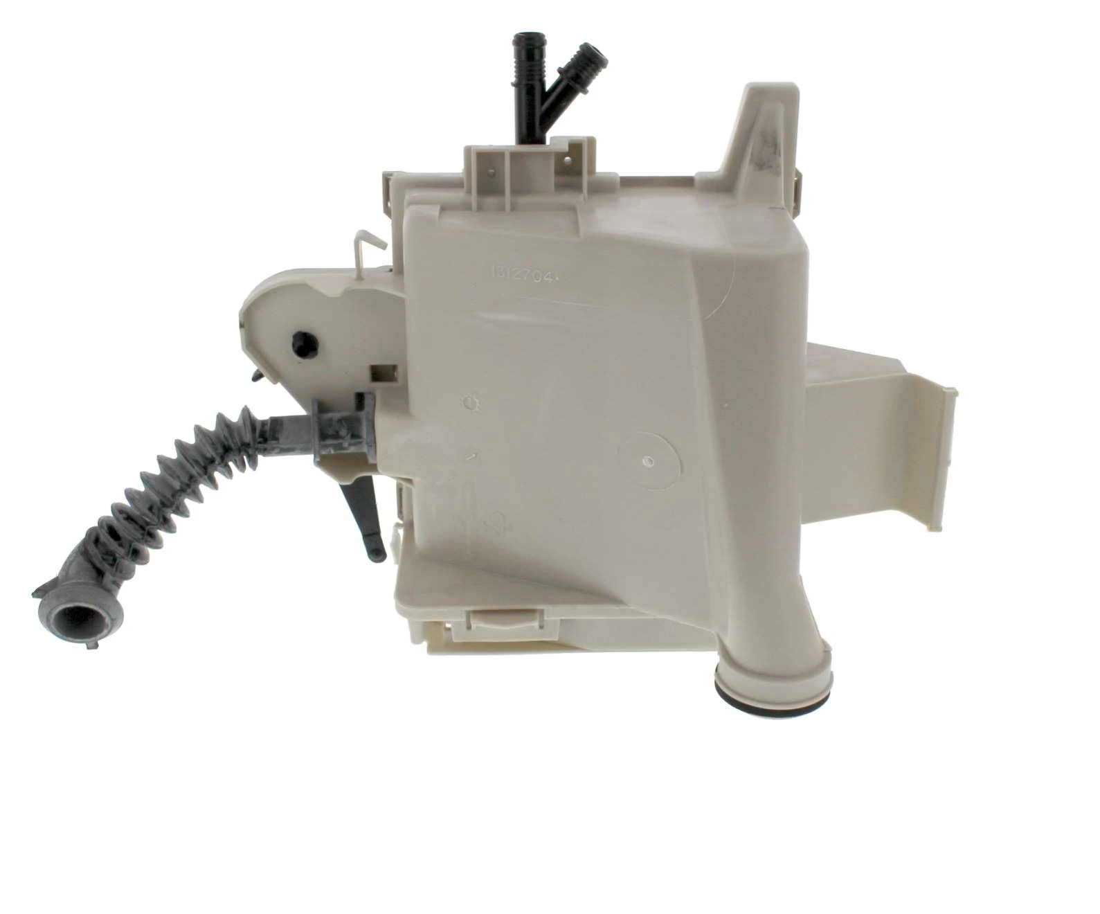 Dispenser