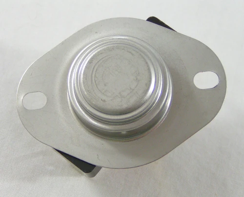 Thermostat