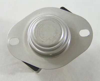 Thermostat