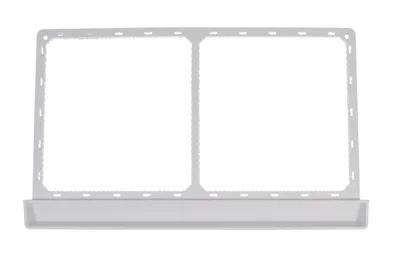 Lint Screen Filter